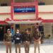 पौड़ी पुलिस ने 9.390 ग्राम अवैध स्मैक के साथ एक नशा तस्कर को किया गिरफ्तार