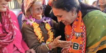 केदारनाथ विस में महिलाओं को स्वरोजगार से जोड़ने के लिए होंगे ठोस प्रयास: आशा