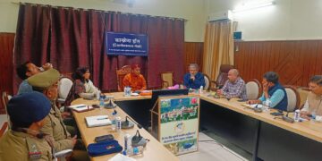 छह सालों में बेस अस्पताल में चार हजार से अधिक बार हो चुकी मरीजों की डायलिसिस- डॉ. धन सिंह रावत