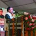 पुरस्कार वितरण के साथ प्रसिद्ध बैकुण्ठ चतुर्दशी मेले का समापन,2.5 करोड़ रूपये की लागत से होगा गोला बाजार का सौन्दर्यीकरण-डॉ धन सिंह रावत