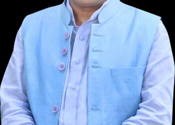 07 दिसम्बर को बूंखाल मेले की सभी तैयारियां समय से पूरा करें: डॉ. धन सिंह रावत