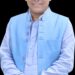07 दिसम्बर को बूंखाल मेले की सभी तैयारियां समय से पूरा करें: डॉ. धन सिंह रावत