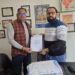 निराश्रित और गरीबों को कंबल देगा अटल भारत सम्मान फाउंडेशन- कंडारी