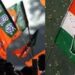 केदारनाथ उपचुनाव::: बॉबी को मुखौटे के रूप में इस्तेमाल कर रही कांग्रेस