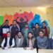 ब्लॉक स्तर पर मूल निवास भू कानून समिति करेगी आंदोलन को तेज