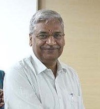 प्रो करुणेश कुमार शुक्ल एनआईटी श्रीनगर उत्तराखण्ड के प्रभारी निदेशक नियुक्त