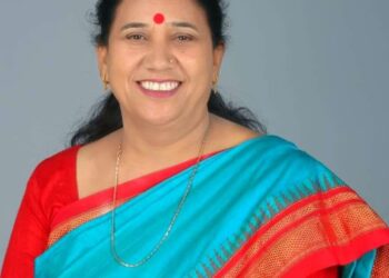 शीतकालीन यात्रा से तीर्थाटन और पर्यटन को मिलेगा बढ़ावा, रोजगार के अवसर होंगे उपलब्ध -आशा नौटियाल