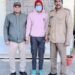 महिला सम्बन्धी अपराधों के प्रति पौड़ी पुलिस की है जीरो टॉलरेन्स नीति