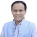 चार सड़कों के डामरीकरण हेतु डॉ. धन सिंह रावत ने कराई 5 करोड़ से अधिक की धनराशि स्वीकृत, प्रत्येक गांव को हर प्रकार की सुविधा देना पहली प्राथमिकता– डा. धन सिंह रावत