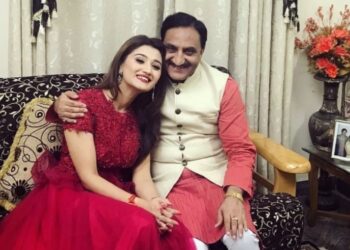 पूर्व सीएम निशंक की पुत्री से 4 करोड़ की ठगी मुकदमा दर्ज