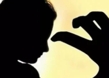 युवती से किया दुष्कर्म का प्रयास,बीजेपी नेता समेत तीन लोगों पर मुकदमा दर्ज