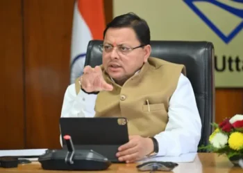 धामी कैबिनेट में 17 प्रस्तावों पर लगी मोहर, पढ़िए…