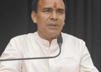 सूबे में कलस्टर विद्यालयों के निर्माण की कवायद शुरू, रूद्रप्रयाग में तीन कलस्टर विद्यालयों के लिये 7 करोड़ मंजूर