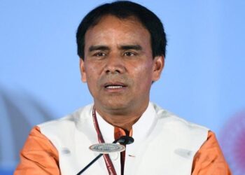 राजकीय मेडिकल कॉलेज श्रीनगर के छात्रावास हेतु 7 करोड़ से भी अधिक की धनराशि हुई स्वीकृत