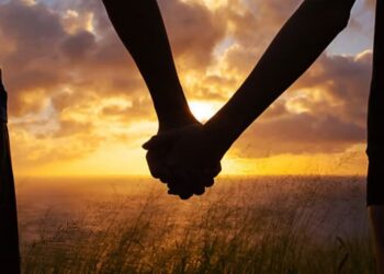 कुमाऊं में लिव इन रिलेशनशिप का पहला रजिस्ट्रेशन।