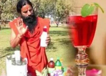 हाईकोर्ट ने लगाई फटकार,कहा माफी लायक नहीं बाबा रामदेव का बयान