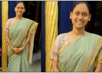 रुद्रप्रयाग की नेहा सिलोड़ी बनी सहायक समीक्षा अधिकारी