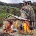 21 मई को खुलेंगे द्वितीय केदार मद्महेश्वर मंदिर के कपाट