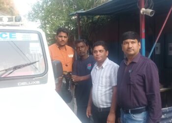 केदारनाथ यात्रा में स्वच्छता के लिए जिला प्रशासन और पंचायत की सराहनीय पहल, यात्रियों को मिल रहे नि:शुल्क डिस्पोज़ल बैग