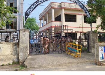 अंकिता भंडारी हत्याकांड में आज कोर्ट सुनाएगा फैसला,97 गवाह हुए पेश, 2 साल 8 महीने चली सुनवाई,अंकिता के परिवार को इंसाफ का इंतजार