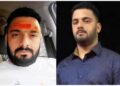 दून में गोलीकांड : भाजपा नेता की हत्या,हत्यारोपी फरार