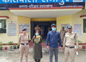 ‘बेटी बचाओ’ का नारा लगाने वाली भाजपा नेत्री के सच ने झकझोर दिया,अपनी बच्ची का करवाया सामूहिक दुष्कर्म