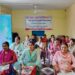 महिलाओं को आत्मनिर्भर बनाने के लिये प्रशिक्षण शुरू