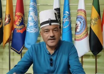 कर्नल कोठियाल ने लिया बड़ा फैसला, 26 लाख की सरकारी सुविधाएं ठुकराईं, पूर्व सैनिकों के हित में खर्च का सुझाव