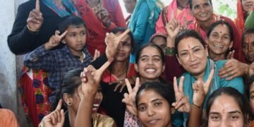 महिलाओं के जीवन के लिए गेम चेंजर साबित होगी मुख्यमंत्री एकल महिला स्वरोजगार योजना