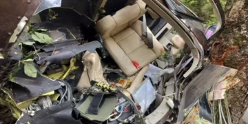 उत्तरकाशी :लापरवाही से बड़ा हादसा, दो युवकों की मौत