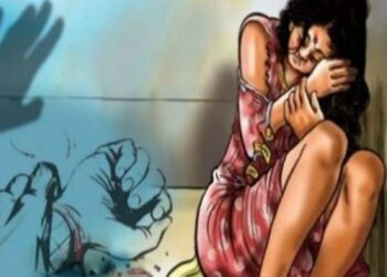 प्रेमी ने दोस्तों के साथ पहले पी जमकर शराब, फिर करवा दिया प्रेमिका का गैंगरेप,पुलिस ने गैंगरेप के 4 आरोपियों को किया गिरफ्तार