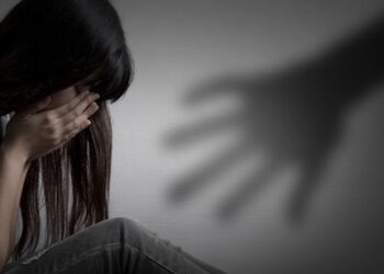 गैरसैंण में नाबालिग से दुष्कर्म, 3 माह की गर्भवती मिली किशोरी