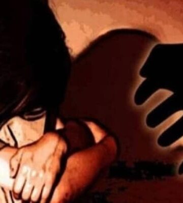 पुलिस कार्रवाई के बाद 14 दिन की न्यायिक हिरासत में भेजा गया आरोपी