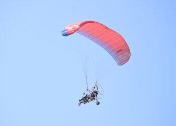 मुख्यमंत्री पुष्कर सिंह धामी ने किया नयार वैली फेस्टिवल का भव्य उद्घाटन, एडवेंचर गतिविधियों का फ्लैग ऑफ कर पर्यटन को दी नयी उड़ान,प्राकृतिक सौंदर्य के बीच विकास का संदेश, नयार वैली फेस्टिवल का भव्य आगाज