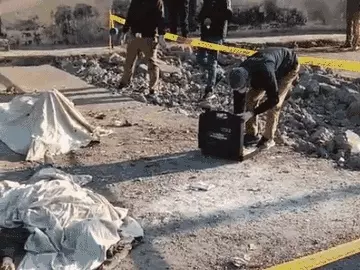 हल्द्वानी में लड़का-लड़की का शव मिलने से मचा हड़कंप