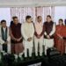 सीएम धामी के कैबिनेट में नये मंत्रियों को मिले विभाग, जानिये अपडेट