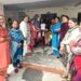 भ्रामक वीडियो पर बवाल: विधायक की छवि धूमिल करने का आरोप, कार्रवाई की मांग तेज