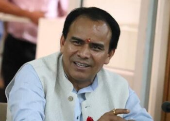 उत्तराखंड में चार सालों में और सुदृढ़ हुई शिक्षा व्यवस्था,धरातल पर उतरी योजनाएं तो छात्रों के सपनों को लगे पंख