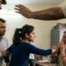 अजब गजब :प्यार में अंधी हुई लड़की, अपनी उम्र से दोगुने टेलर के प्यार के चक्कर में मां पर मार दिया थप्पड़