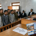 केदारनाथ हेलीकॉप्टर टिकट ठगी में तीन दोषियों को सख्त सजा, कोर्ट का बड़ा फैसला