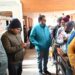 केदारनाथ धाम यात्रा में नियमों का पालन करें, प्लास्टिक मुक्त ‘ग्रीन यात्रा’ अपनाएं: बीकेटीसी अध्यक्ष हेमंत द्विवेदी