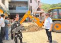 चारधाम यात्रा: श्रीनगर में बस अड्डे के पास विकसित होगी नई पार्किंग