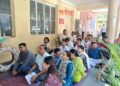 श्रीनगर नगर निगम में पार्षद और कर्मचारियों के बीच विवाद गहराया, जांच समिति गठित