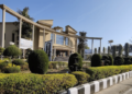 ईधन संकट का असर, गढ़वाल विवि में अधिकांश बैठकें होंगी ऑनलाइन
