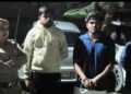 वाहन चालक और गाइड की अभद्रता पर श्रीनगर पुलिस ने की कार्रवाई, यात्रियों के लौटाये एक लाख चौदह हजार रूपये