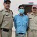 चारधाम यात्रा में बड़ा हादसा टला, शराब के नशे में 25 यात्रियों को ले जा रहा चालक गिरफ्तार