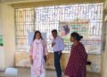एसडीएम सतपुली का स्वास्थ्य केंद्रों पर औचक निरीक्षण, कई कर्मचारी ड्यूटी से मिले नदारद,स्वास्थ्य केंद्रों में अव्यवस्थाओं पर एसडीएम सख्त, बायोमेट्रिक बंद मिलने पर जताई नाराजगी
