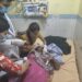 पौड़ी गढ़वाल के औणी में गुलदार ने महिला पर हमला कर किया जख्मी