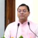 उत्तराखंड में सड़कों पर नमाज पढ़ने को लेकर सीएम धामी ने अपनाया सख्त रुख, दी स्पष्ट चेतावनी