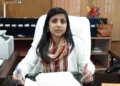 जिलाधिकारी पौड़ी के कड़े निर्देश, प्रतिदिन कांजी हाउस भेजे जा रहे हैं निराश्रित गोवंश,सीसीटीवी से होगी पहचान, गोवंश छोड़ने वालों पर कार्रवाई तय